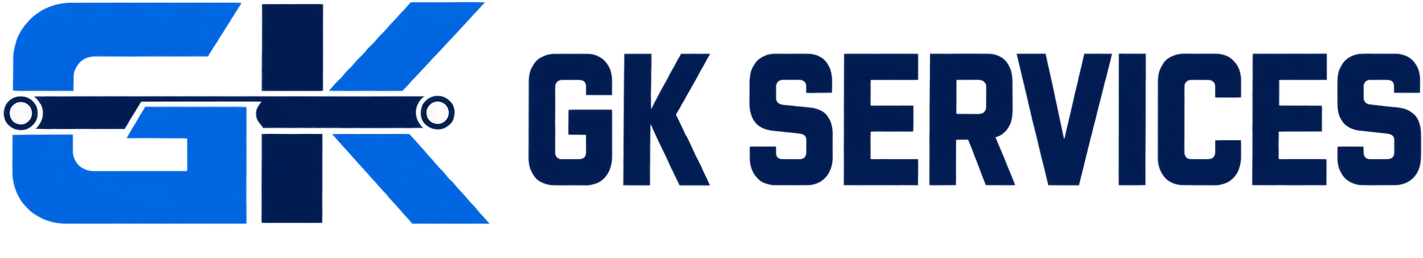 GK Services